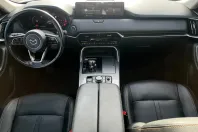 Mazda CX-60 din 2022 cu 112.328 km - oferta MAZ144633 - foto 13