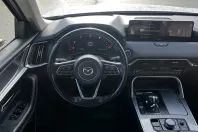 Mazda CX-60 din 2022 cu 112.328 km - oferta MAZ144633 - foto 14