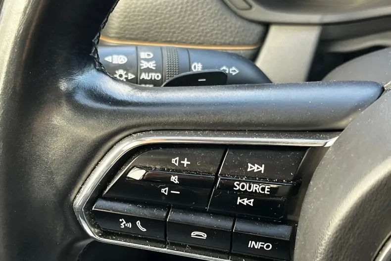 Mazda CX-60 din 2022 cu 112.328 km - oferta MAZ144633 - foto 16