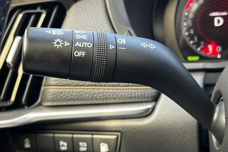 Mazda CX-60 din 2022 cu 112.328 km - oferta MAZ144633 - foto 18