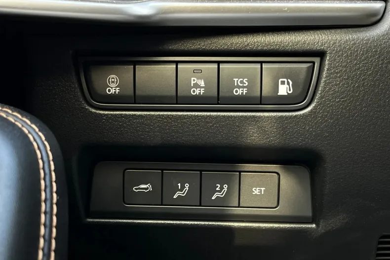 Mazda CX-60 din 2022 cu 112.328 km - oferta MAZ144633 - foto 20