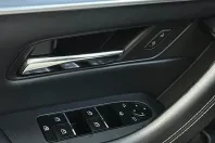 Mazda CX-60 din 2022 cu 112.328 km - oferta MAZ144633 - foto 21