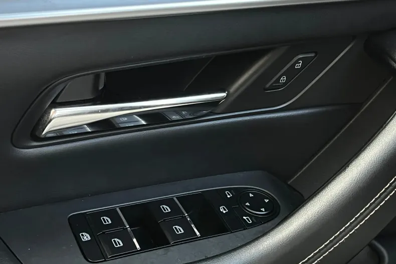 Mazda CX-60 din 2022 cu 112.328 km - oferta MAZ144633 - foto 21