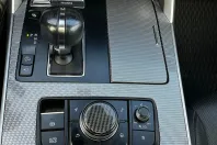 Mazda CX-60 din 2022 cu 112.328 km - oferta MAZ144633 - foto 22