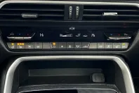 Mazda CX-60 din 2022 cu 112.328 km - oferta MAZ144633 - foto 23