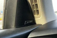 Mazda CX-60 din 2022 cu 112.328 km - oferta MAZ144633 - foto 25