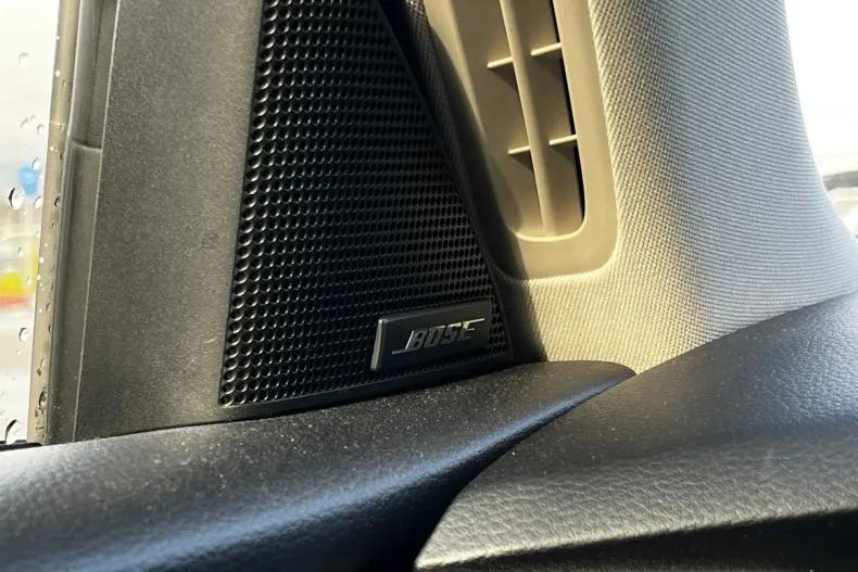 Mazda CX-60 din 2022 cu 112.328 km - oferta MAZ144633 - foto 25