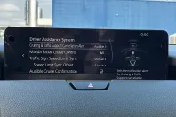 Mazda CX-60 din 2022 cu 112.328 km - oferta MAZ144633 - foto 26