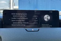 Mazda CX-60 din 2022 cu 112.328 km - oferta MAZ144633 - foto 27