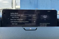 Mazda CX-60 din 2022 cu 112.328 km - oferta MAZ144633 - foto 28