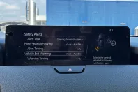 Mazda CX-60 din 2022 cu 112.328 km - oferta MAZ144633 - foto 29