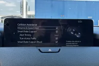 Mazda CX-60 din 2022 cu 112.328 km - oferta MAZ144633 - foto 30