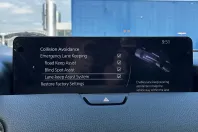 Mazda CX-60 din 2022 cu 112.328 km - oferta MAZ144633 - foto 31