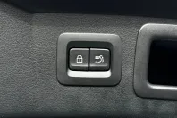 Mazda CX-60 din 2022 cu 112.328 km - oferta MAZ144633 - foto 32