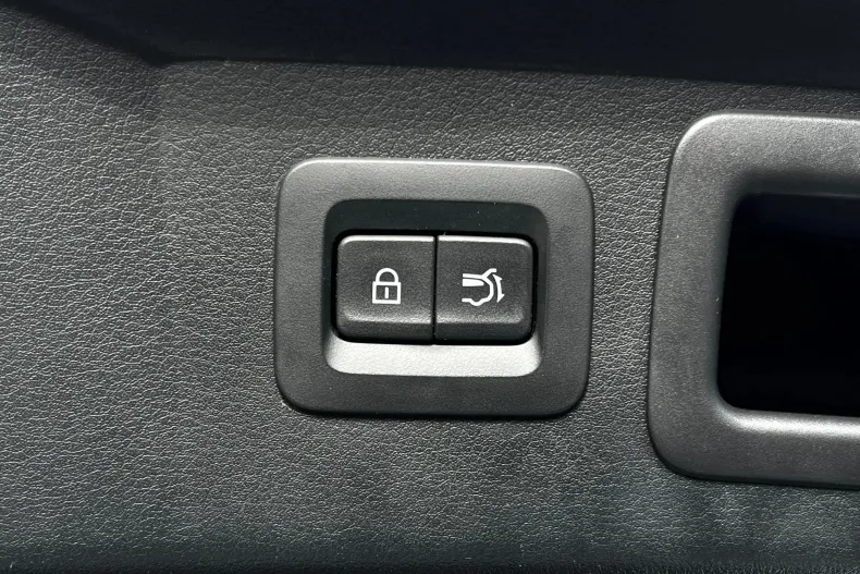 Mazda CX-60 din 2022 cu 112.328 km - oferta MAZ144633 - foto 32