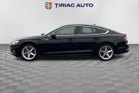 Audi A5 din 2019 cu 101.136 km - oferta AUD144635 - foto 2