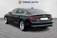 Audi A5 din 2019 cu 101.136 km - oferta AUD144635 - foto 3