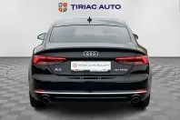 Audi A5 din 2019 cu 101.136 km - oferta AUD144635 - foto 4