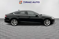 Audi A5 din 2019 cu 101.136 km - oferta AUD144635 - foto 6