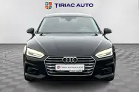 Audi A5 din 2019 cu 101.136 km - oferta AUD144635 - foto 8