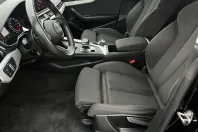 Audi A5 din 2019 cu 101.136 km - oferta AUD144635 - foto 9