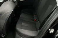 Audi A5 din 2019 cu 101.136 km - oferta AUD144635 - foto 10