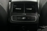 Audi A5 din 2019 cu 101.136 km - oferta AUD144635 - foto 11