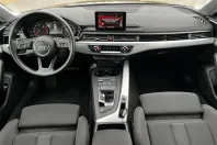 Audi A5 din 2019 cu 101.136 km - oferta AUD144635 - foto 12