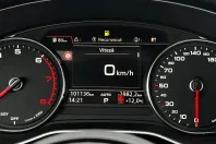 Audi A5 din 2019 cu 101.136 km - oferta AUD144635 - foto 14