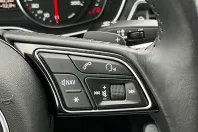 Audi A5 din 2019 cu 101.136 km - oferta AUD144635 - foto 16