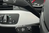 Audi A5 din 2019 cu 101.136 km - oferta AUD144635 - foto 17