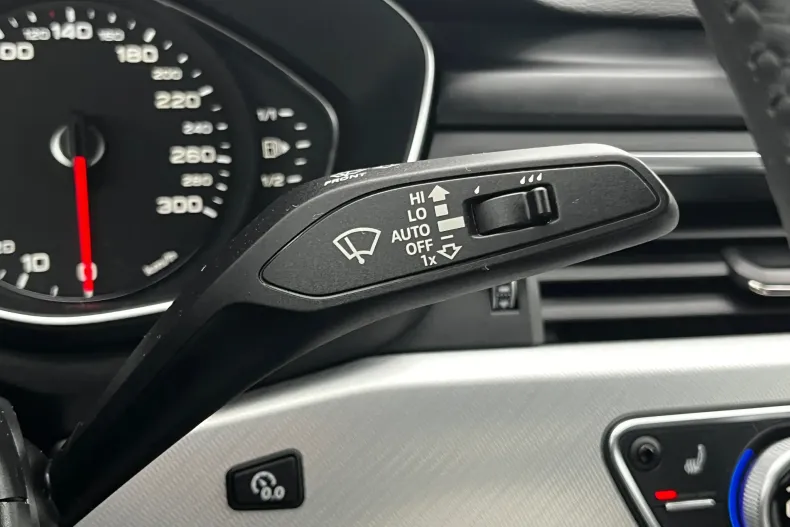 Audi A5 din 2019 cu 101.136 km - oferta AUD144635 - foto 18