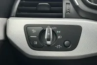 Audi A5 din 2019 cu 101.136 km - oferta AUD144635 - foto 19