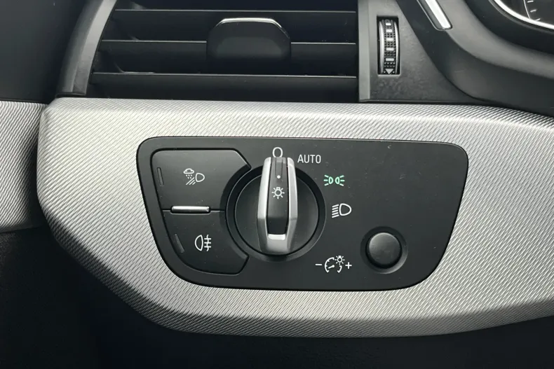 Audi A5 din 2019 cu 101.136 km - oferta AUD144635 - foto 19