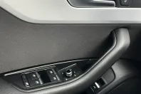 Audi A5 din 2019 cu 101.136 km - oferta AUD144635 - foto 20