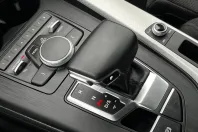 Audi A5 din 2019 cu 101.136 km - oferta AUD144635 - foto 21