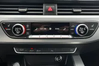 Audi A5 din 2019 cu 101.136 km - oferta AUD144635 - foto 22