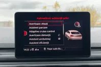 Audi A5 din 2019 cu 101.136 km - oferta AUD144635 - foto 24