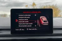 Audi A5 din 2019 cu 101.136 km - oferta AUD144635 - foto 25