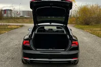 Audi A5 din 2019 cu 101.136 km - oferta AUD144635 - foto 27