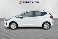 Ford Fiesta din 2022 cu 107.035 km - oferta FOR144636 - foto 2