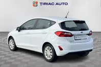 Ford Fiesta din 2022 cu 107.035 km - oferta FOR144636 - foto 3