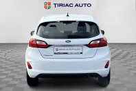 Ford Fiesta din 2022 cu 107.035 km - oferta FOR144636 - foto 4