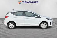 Ford Fiesta din 2022 cu 107.035 km - oferta FOR144636 - foto 6