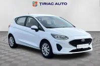 Ford Fiesta din 2022 cu 107.035 km - oferta FOR144636 - foto 7