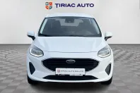 Ford Fiesta din 2022 cu 107.035 km - oferta FOR144636 - foto 8