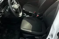 Ford Fiesta din 2022 cu 107.035 km - oferta FOR144636 - foto 9