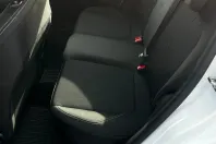 Ford Fiesta din 2022 cu 107.035 km - oferta FOR144636 - foto 10