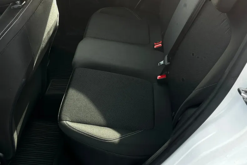 Ford Fiesta din 2022 cu 107.035 km - oferta FOR144636 - foto 10