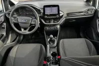 Ford Fiesta din 2022 cu 107.035 km - oferta FOR144636 - foto 11